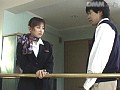 サンプル画像 8