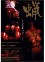 パッケージ画像