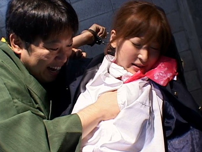 サンプル画像 15