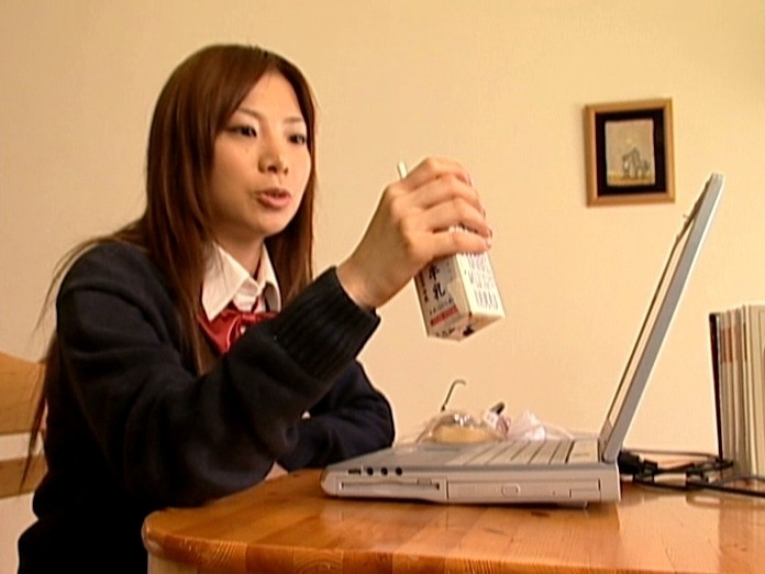 サンプル画像 2