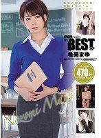 サムネイル画像