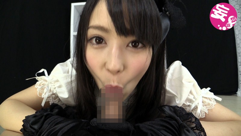 サンプル画像 9