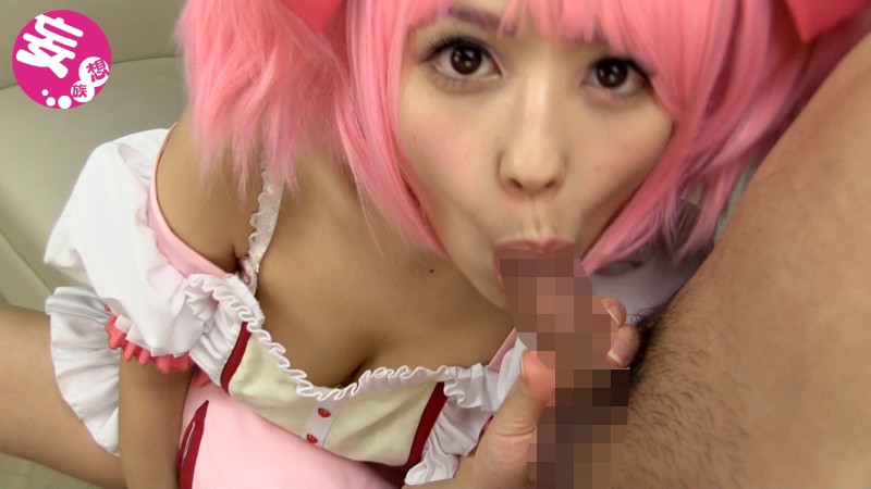 サンプル画像 8