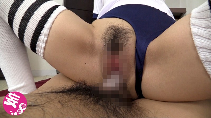 サンプル画像 11