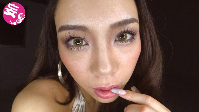 サンプル画像 7