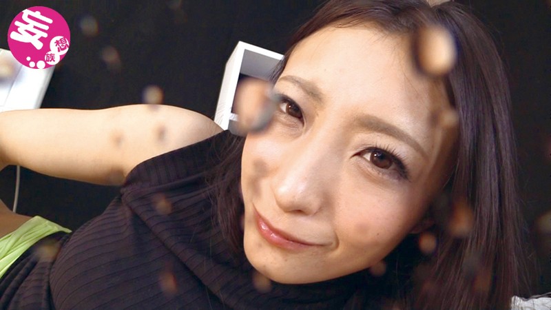 サンプル画像 8