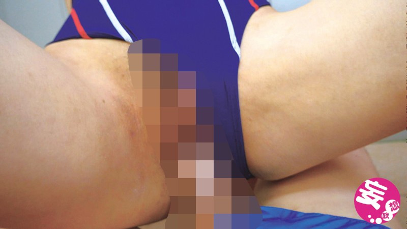 サンプル画像 10