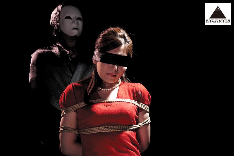 サンプル画像 7