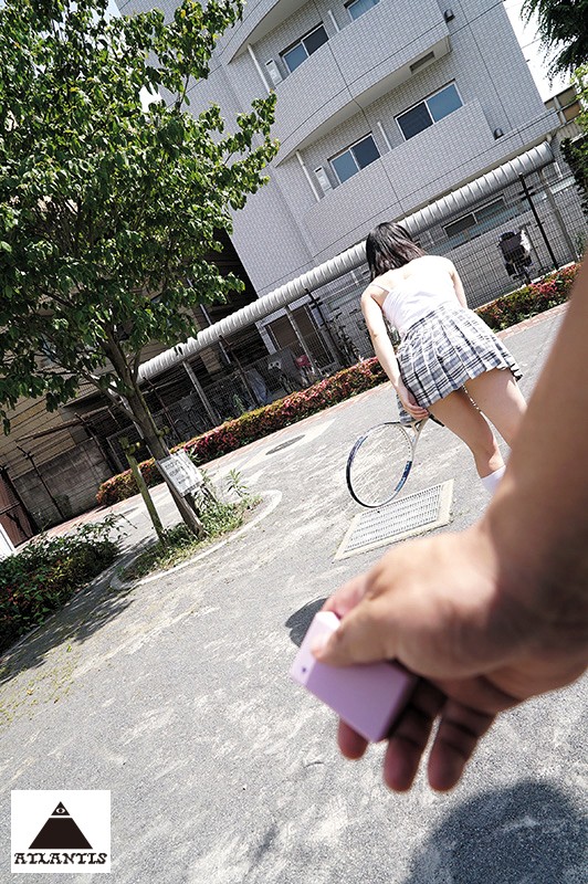 サンプル画像 2