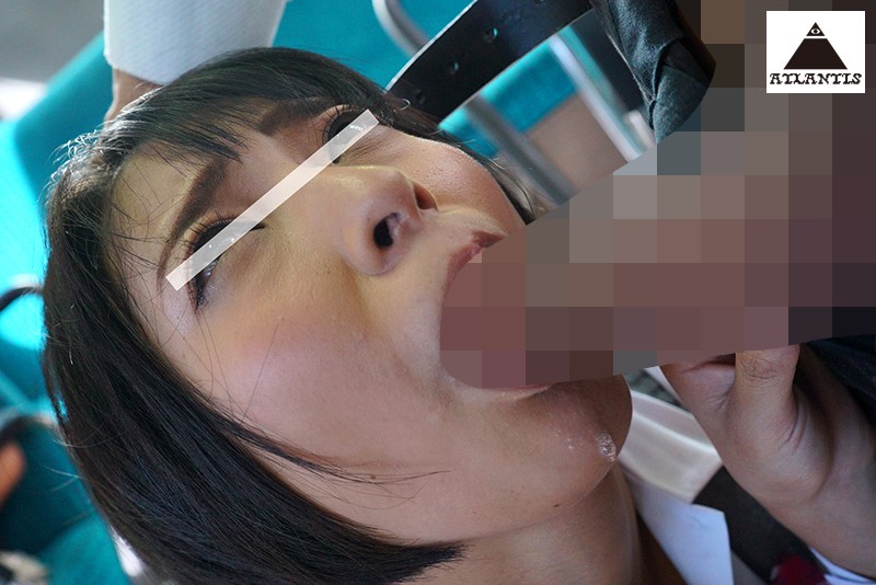 サンプル画像 8