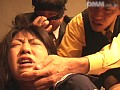 サンプル画像 14