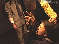サンプル画像 15