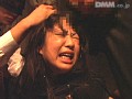 サンプル画像 17