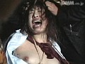 サンプル画像 25