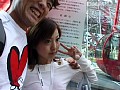 サンプル画像 30