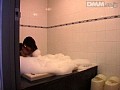 サンプル画像 35