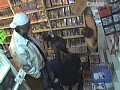 サンプル画像 12