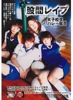 パッケージ画像