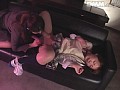 サンプル画像 21