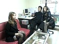 サンプル画像 28
