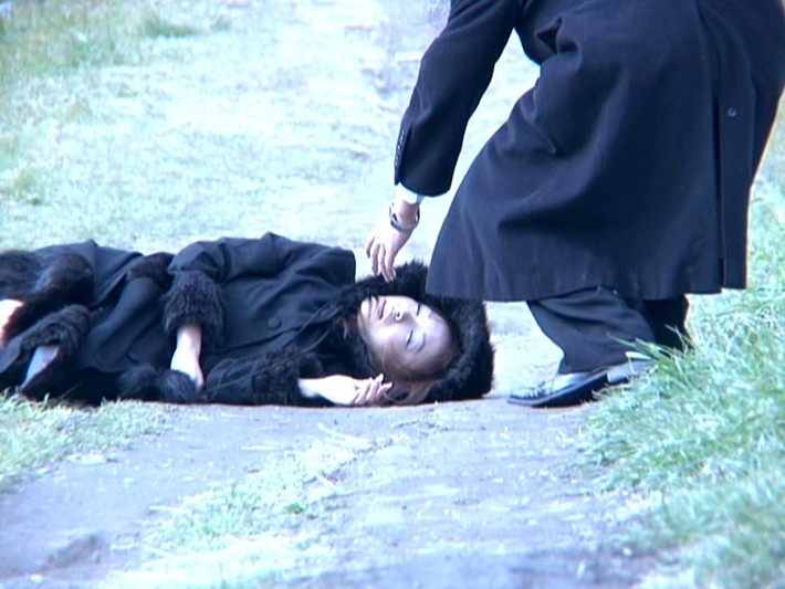 サンプル画像 15