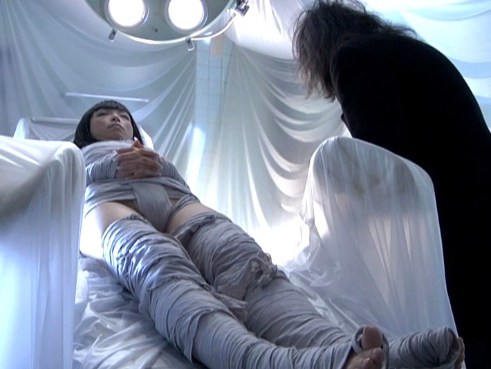 サンプル画像 16