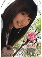 パッケージ画像