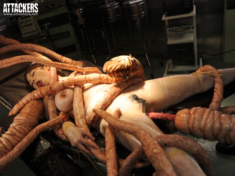 サンプル画像 9