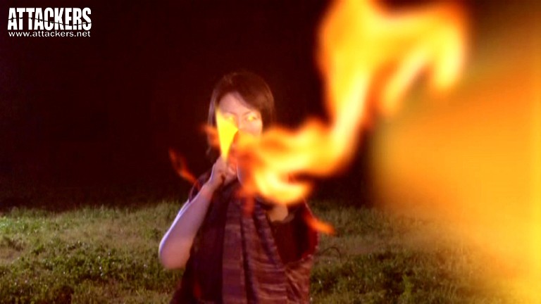 サンプル画像 2