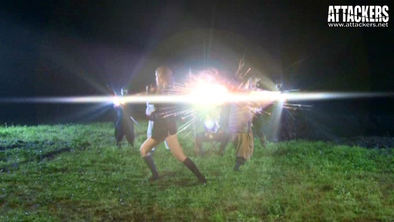 サンプル画像 3