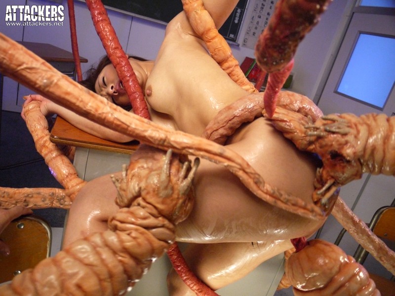 サンプル画像 7