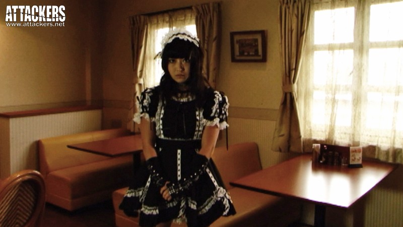 サンプル画像 2