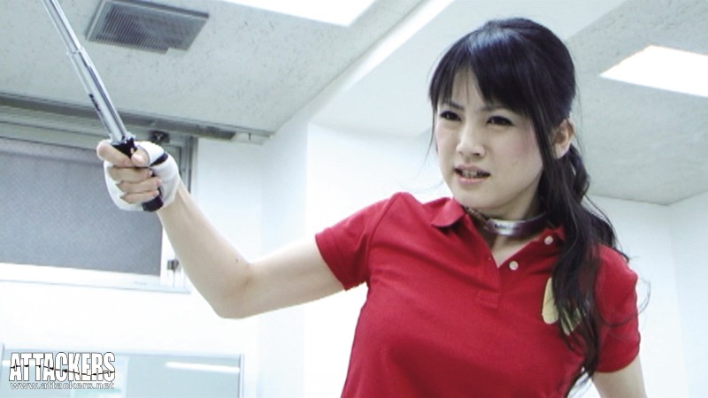 サンプル画像 3