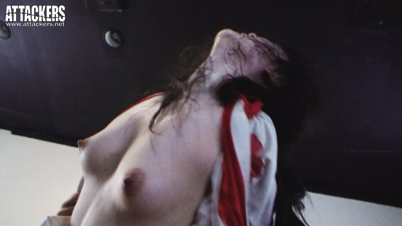 サンプル画像 8