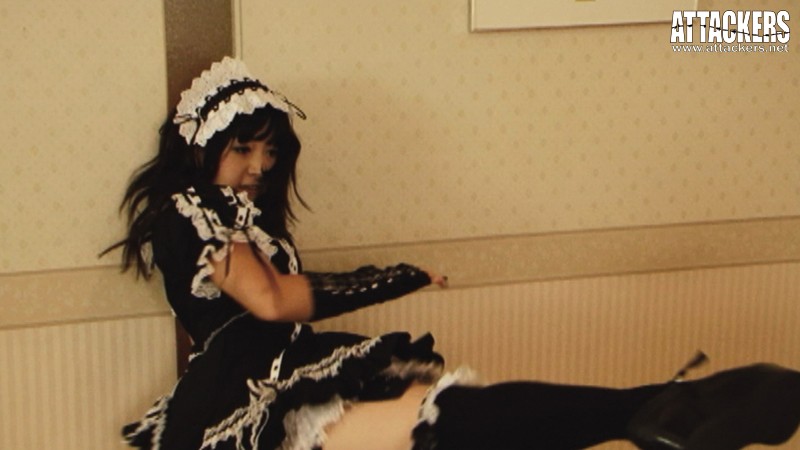 サンプル画像 12