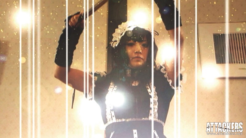 サンプル画像 13