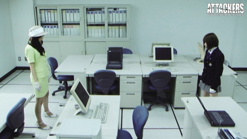 サンプル画像 4