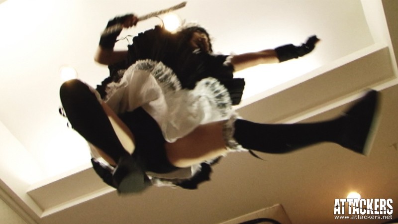 サンプル画像 10