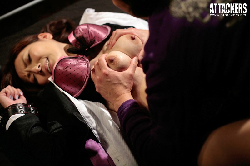 サンプル画像 12