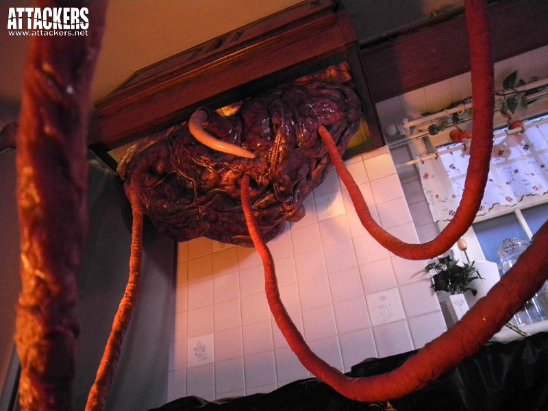 サンプル画像 11