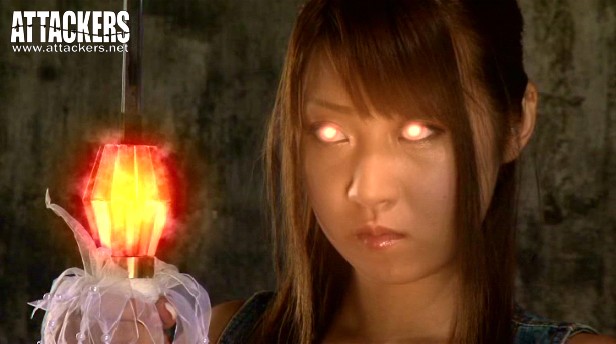 サンプル画像 12