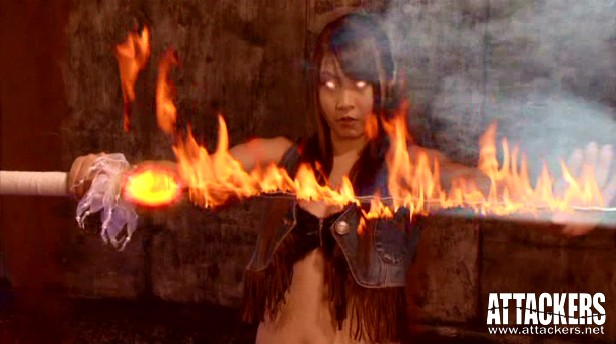 サンプル画像 13