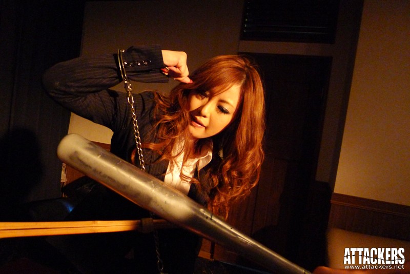 サンプル画像 8