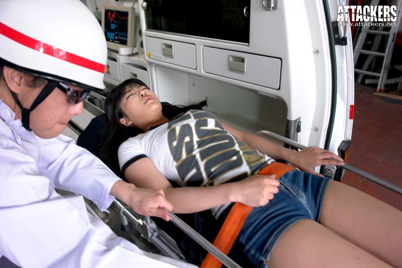 サンプル画像 2