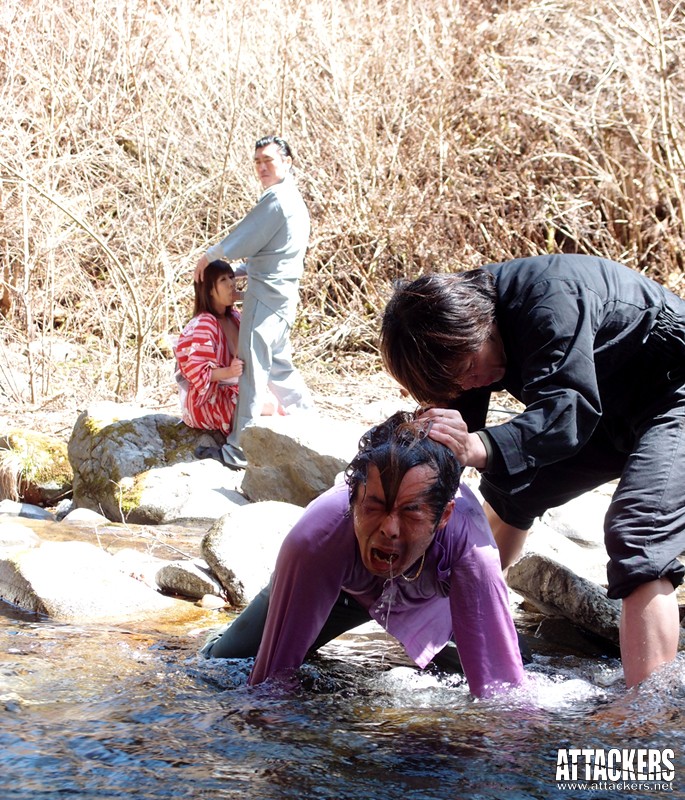 サンプル画像 13