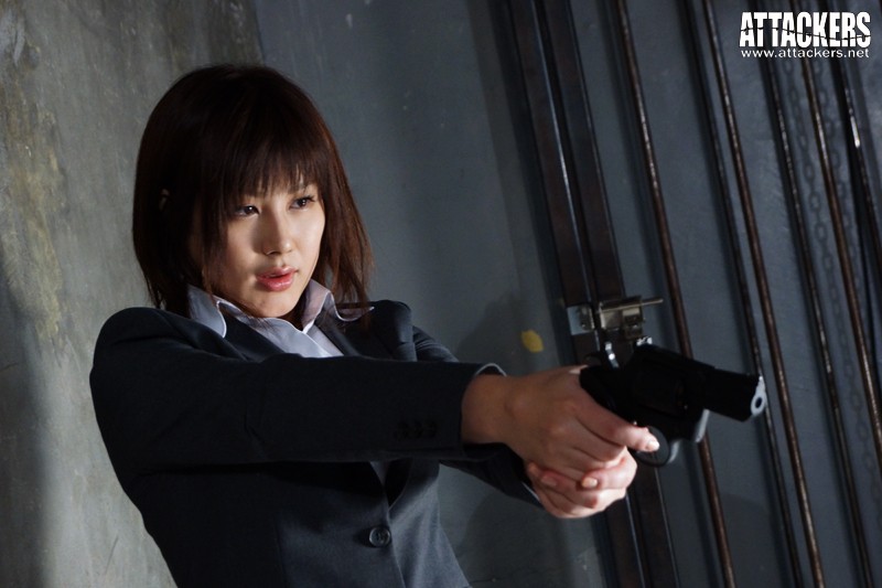 サンプル画像 9