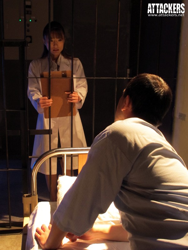 サンプル画像 12