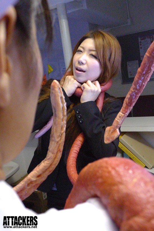 サンプル画像 6