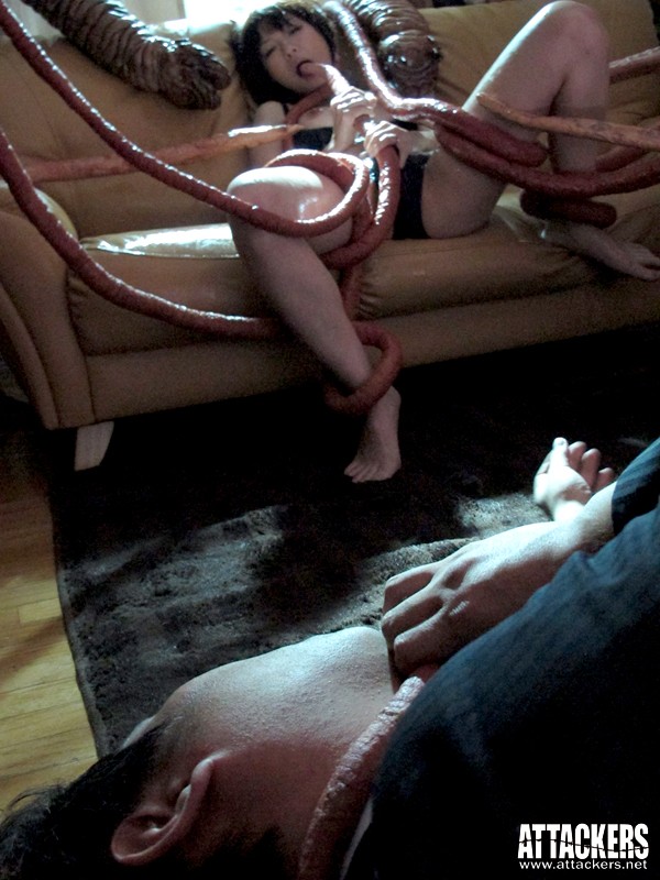 サンプル画像 11