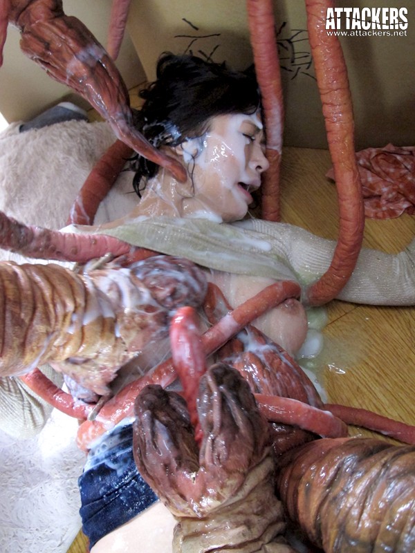 サンプル画像 13